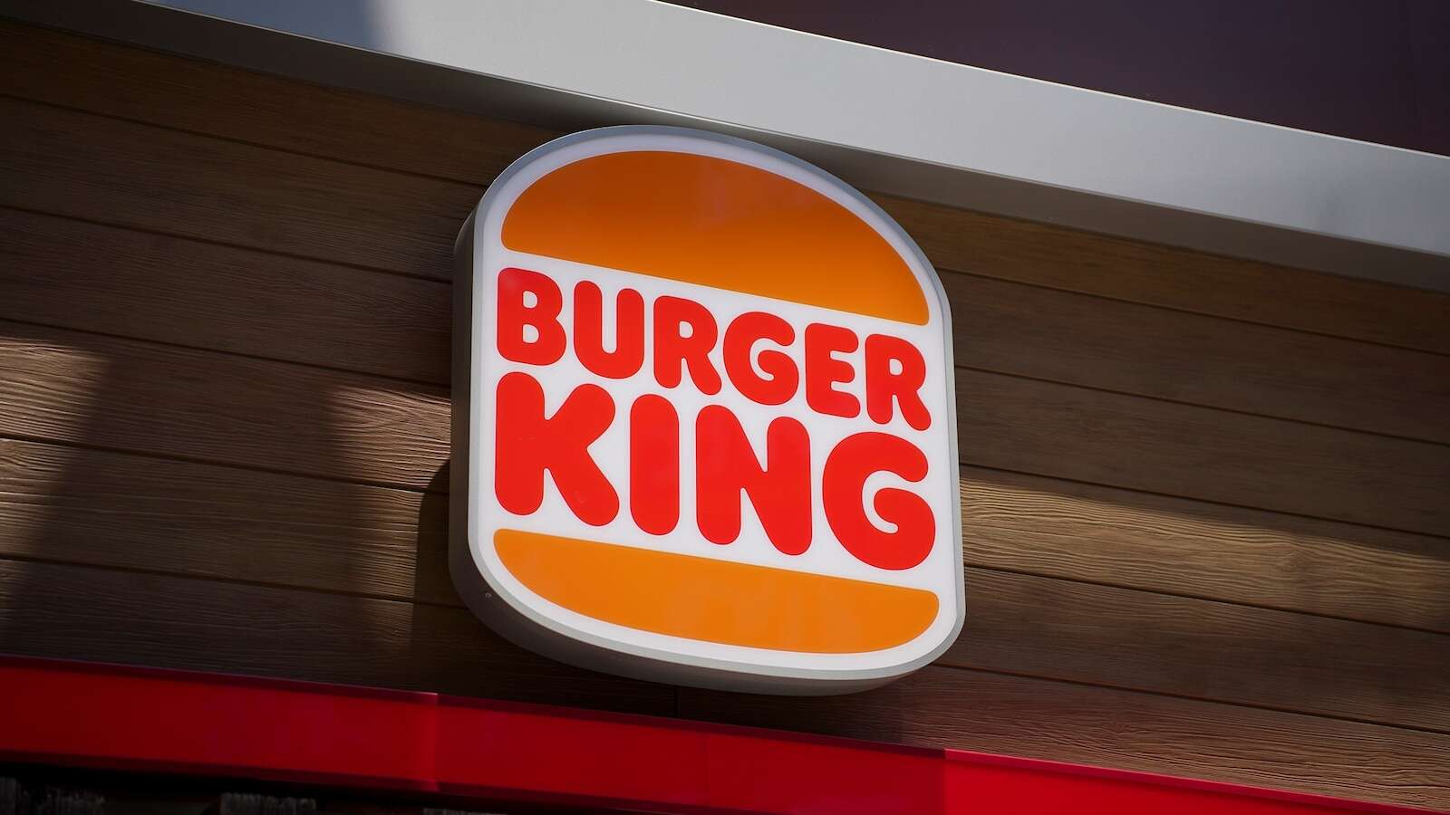 Burger King unveils 2 for $5 and 3 for $7 deals