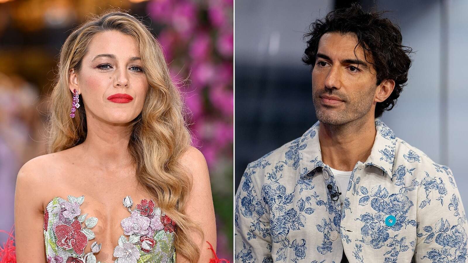 Blake Lively, Justin Baldoni's 'It Ends with Us' legal battle: A timelineThe former co-stars are due in court on March 9, 2026.February 18, 2025