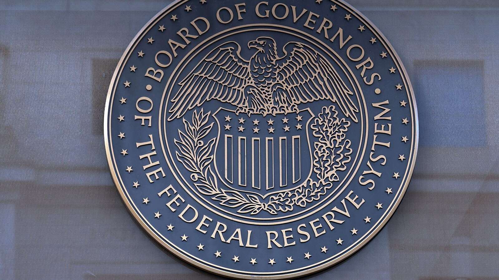 The Federal Reserve expects to cut rates more slowly in 2025. Here's what that could mean for you