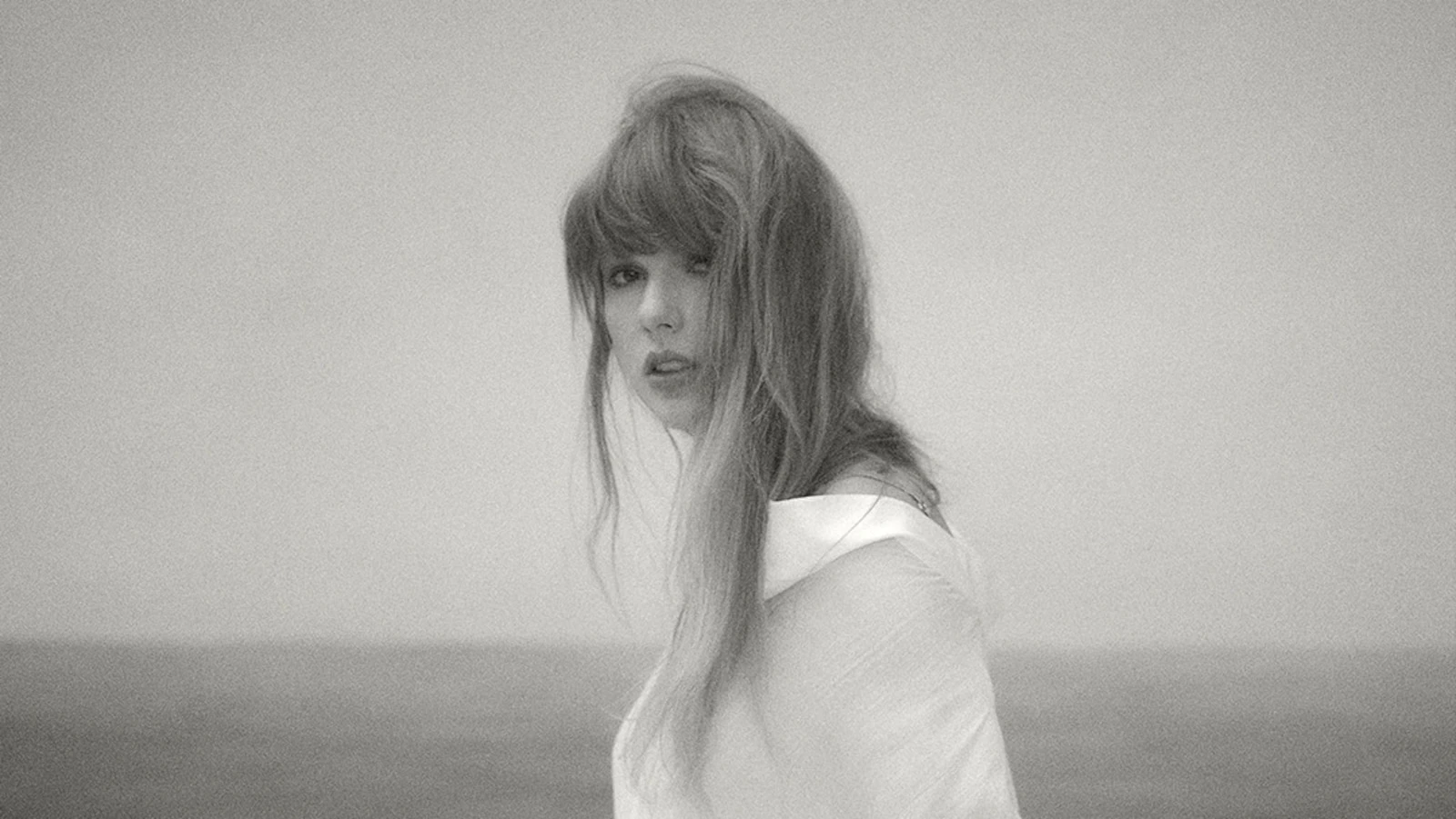 Breaking down Taylor Swift's 'The Tortured Poets Department' double albumThere's a lot to unpack in the album's 31 tracks.4/19/2024 10:59:29 EDT