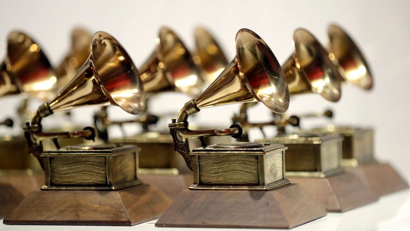 The Grammys' voting body is more diverse, with 66% new members. What does it mean for the awards?