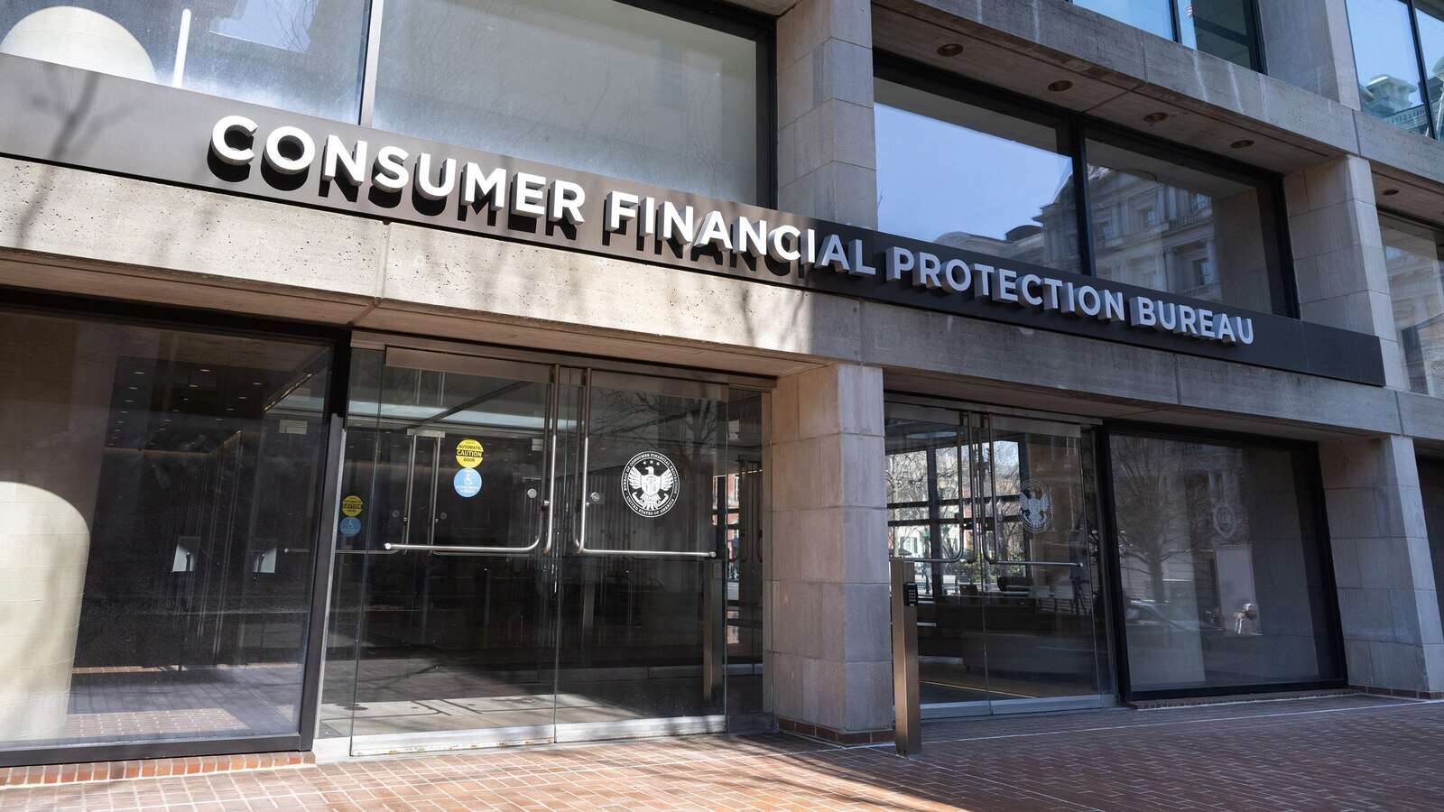 As Musk, Trump administration target CFPB, Democrats tout consumer watchdog's impact