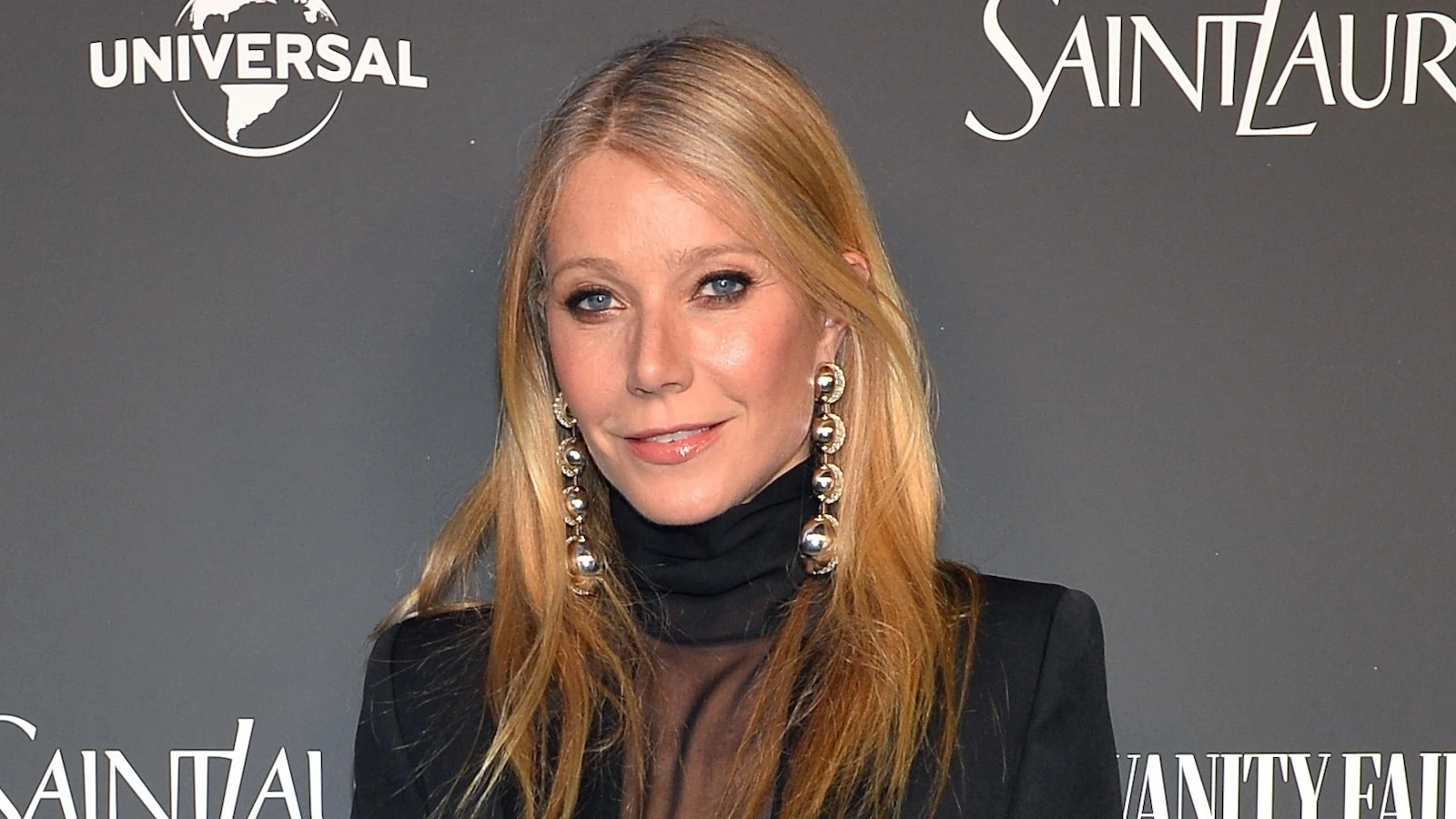 Gwyneth Paltrow marks her son's 18th birthday: Get to know her kidsThe actress shares two kids with her ex Chris Martin. 4/8/2024 07:41:00 EDT