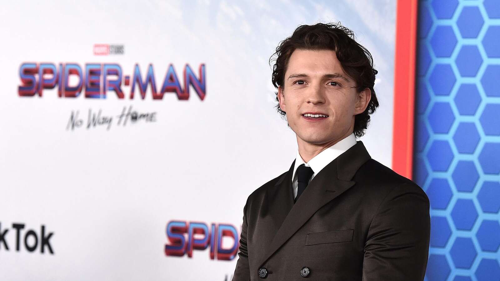 Fourth Spider-Man movie starring Tom Holland is set for release July 2026