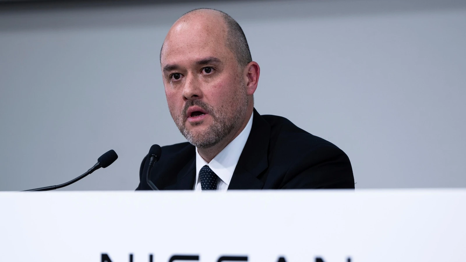 Nissan to close its Oppama plant in Japan to cut costs
