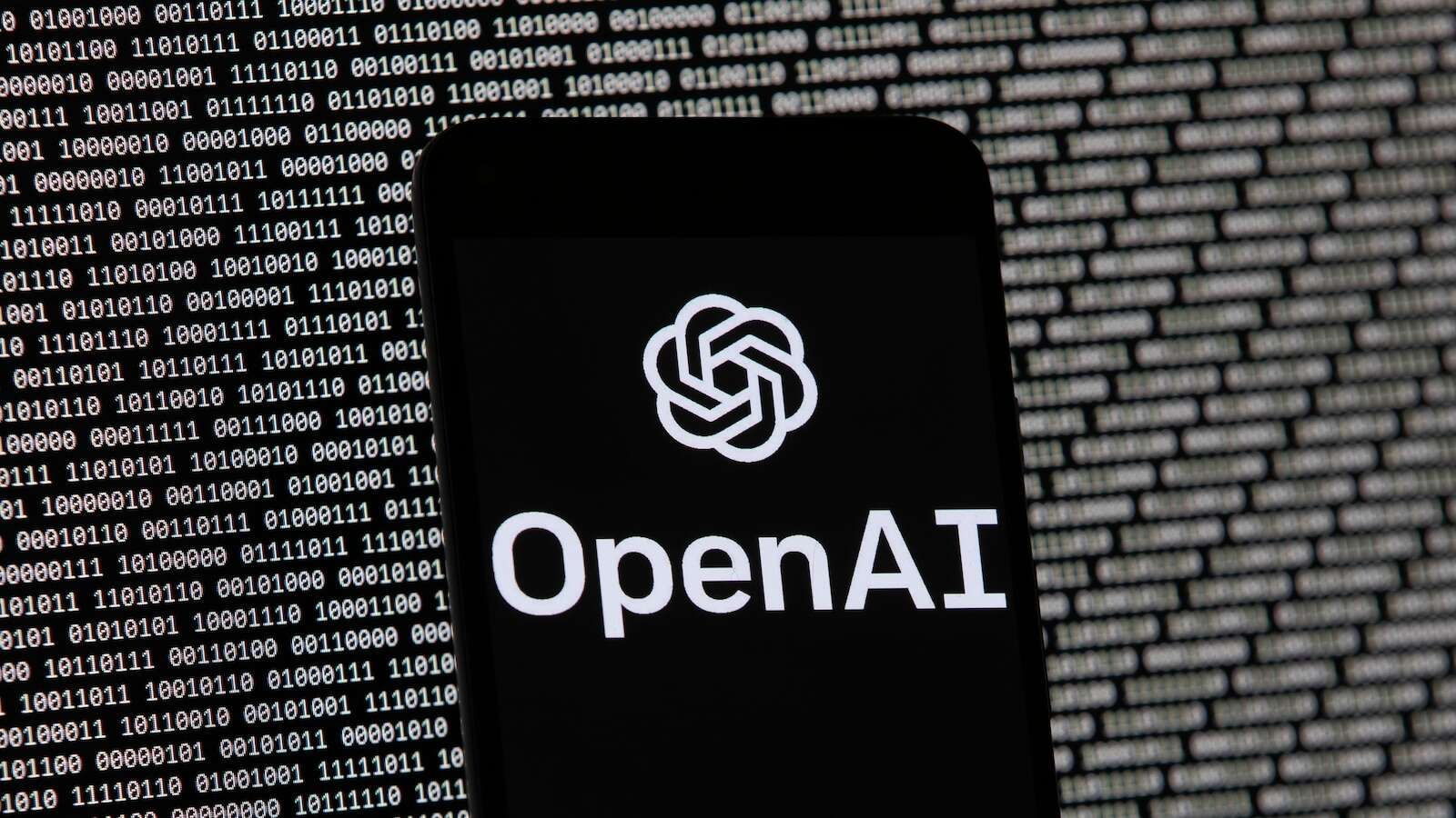 Documents show OpenAI's long journey from nonprofit to $157B valued company