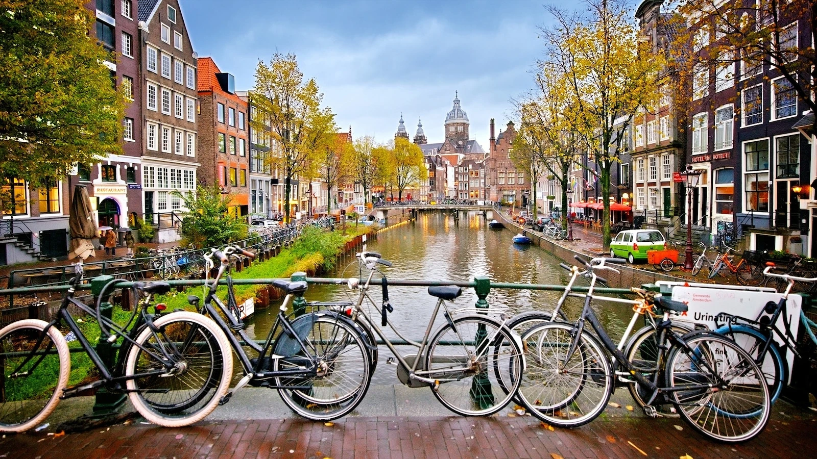 What to know about secondhand travel booking: Expert tips for securing discountsThese companies promote purchasing travel from someone that cancels a trip.1 hour ago