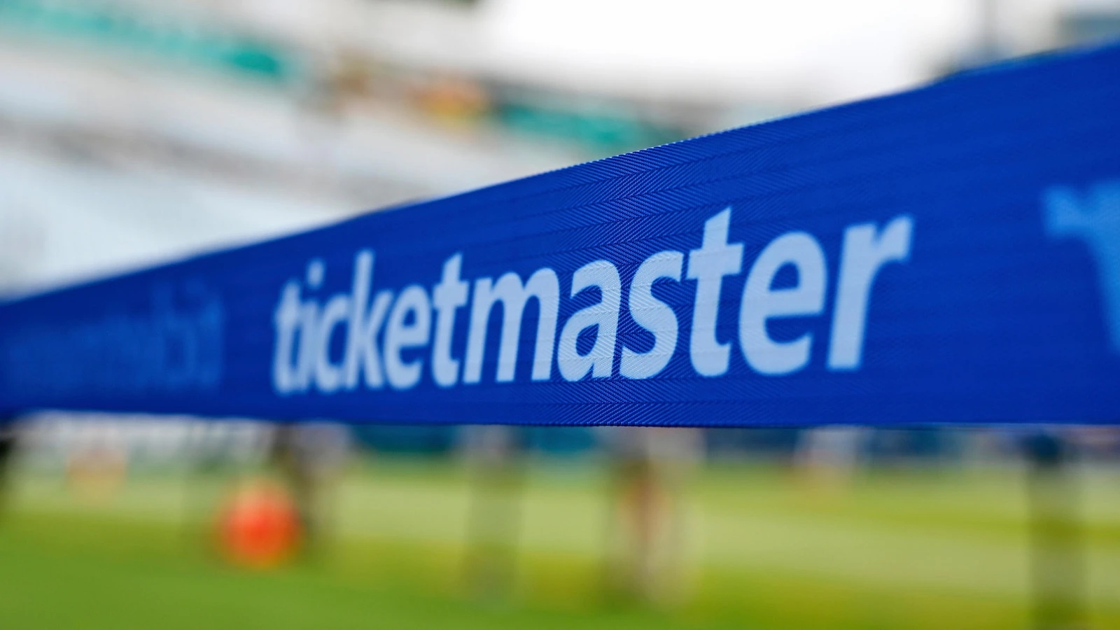 Live Nation employee mocks customers as 'so stupid' in internal messages released in court case