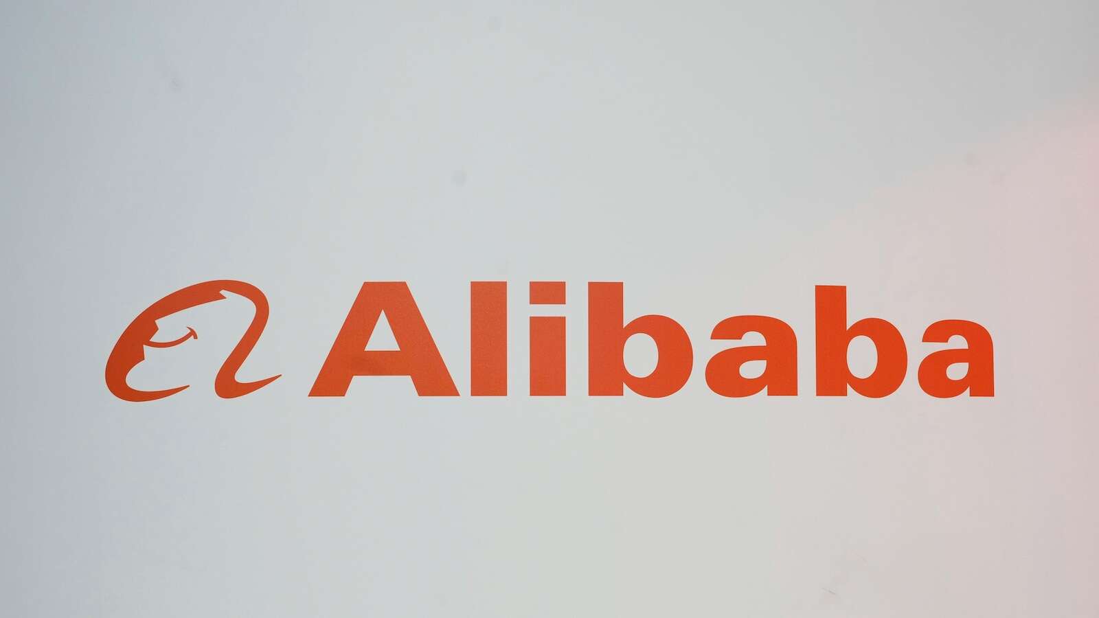 China's Alibaba sees revenue surge on back of artificial intelligence, e-commerce