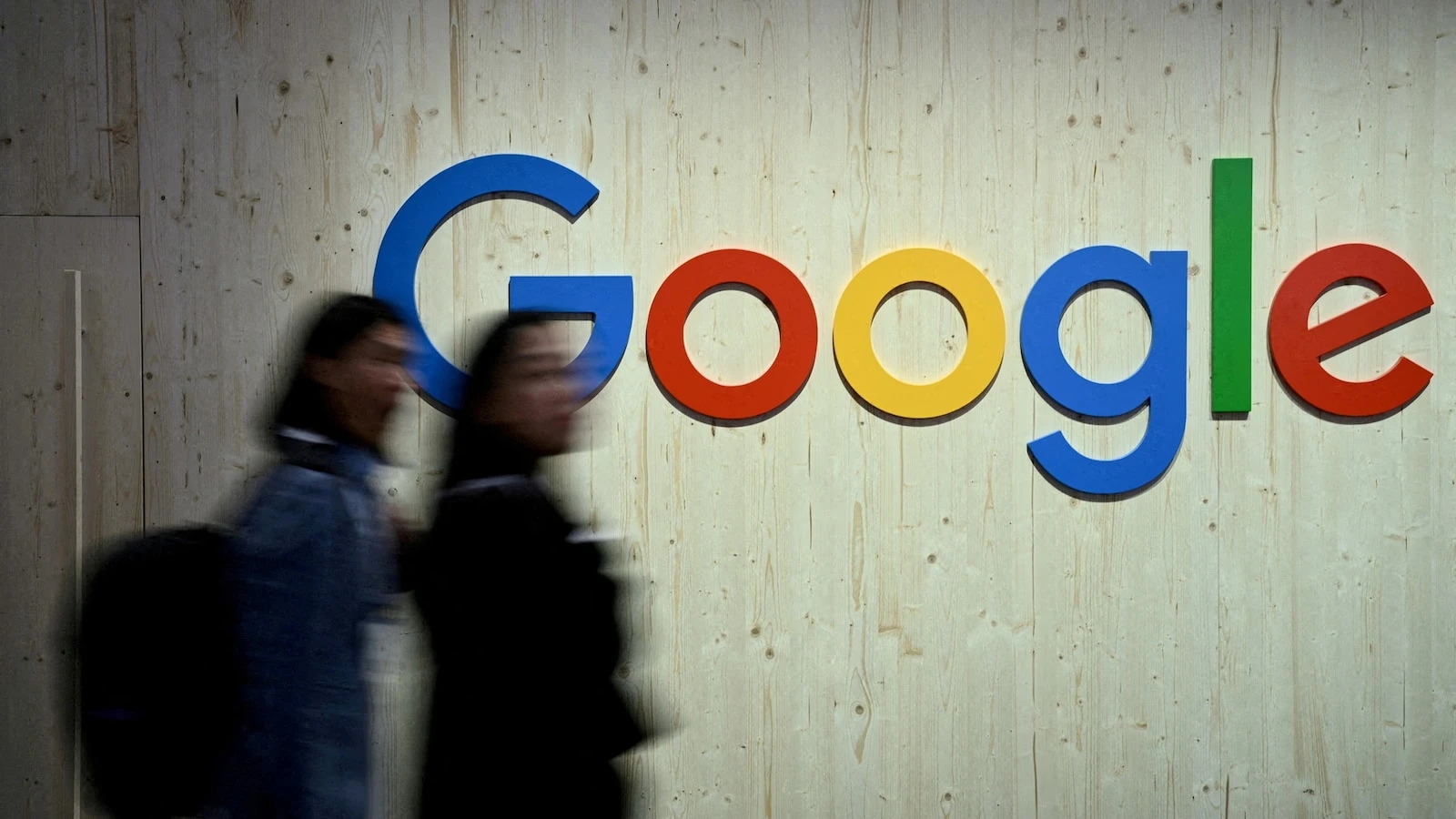 Google is monopolist in online advertising tech, judge rulesThe judge agreed Google 