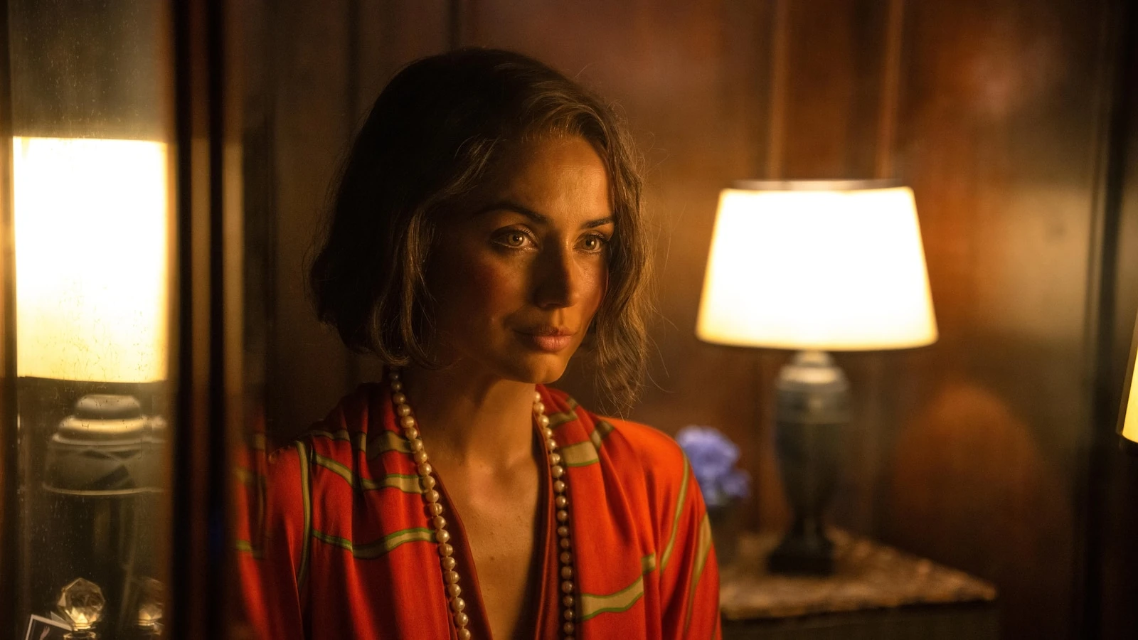 Movie Review: Ron Howard's 'Eden' brings 1920s chaos on a Galápagos island to life
