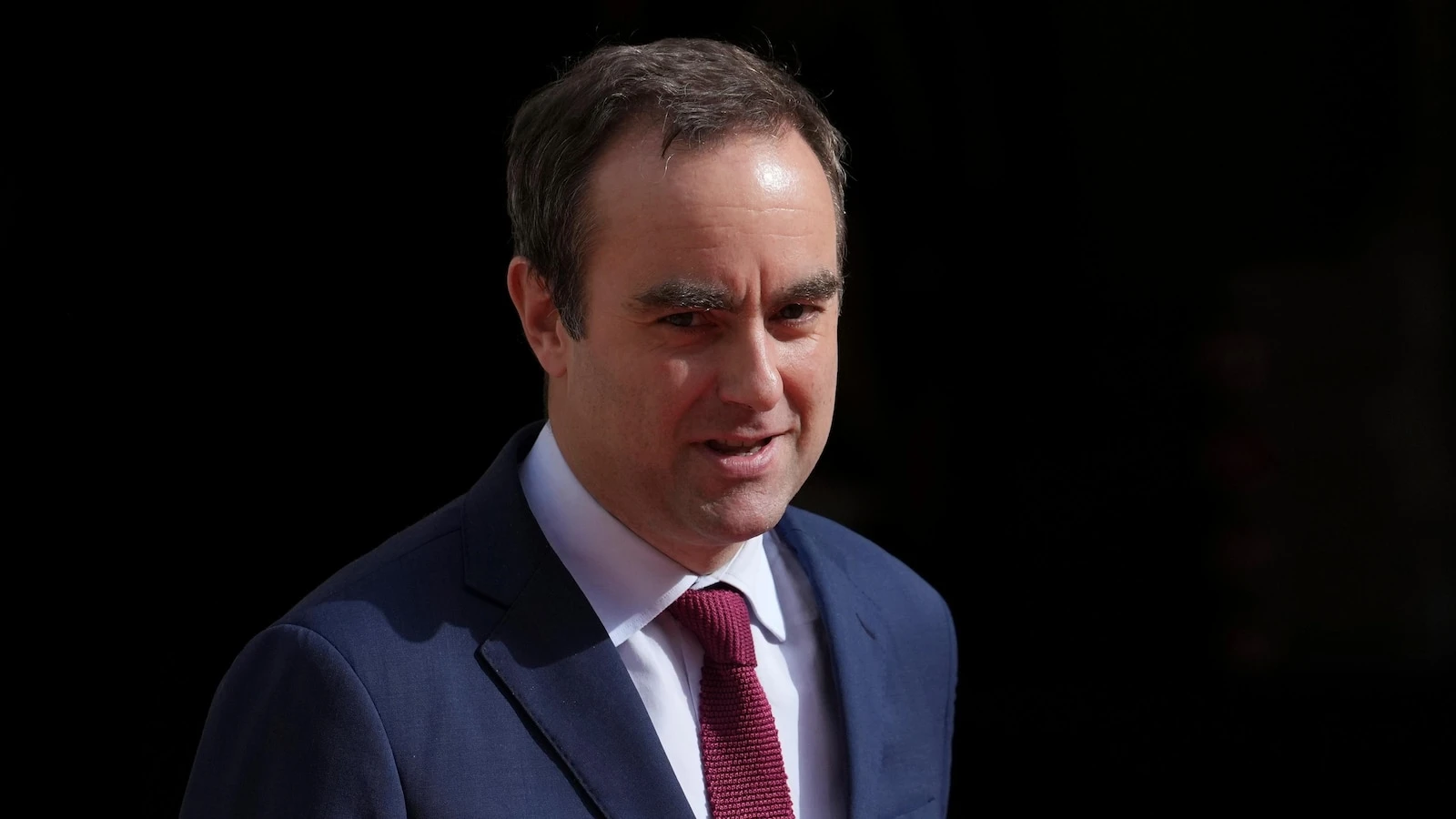 France’s new prime minister faces a bumpy ride with budget challenges and nationwide strikes ahead