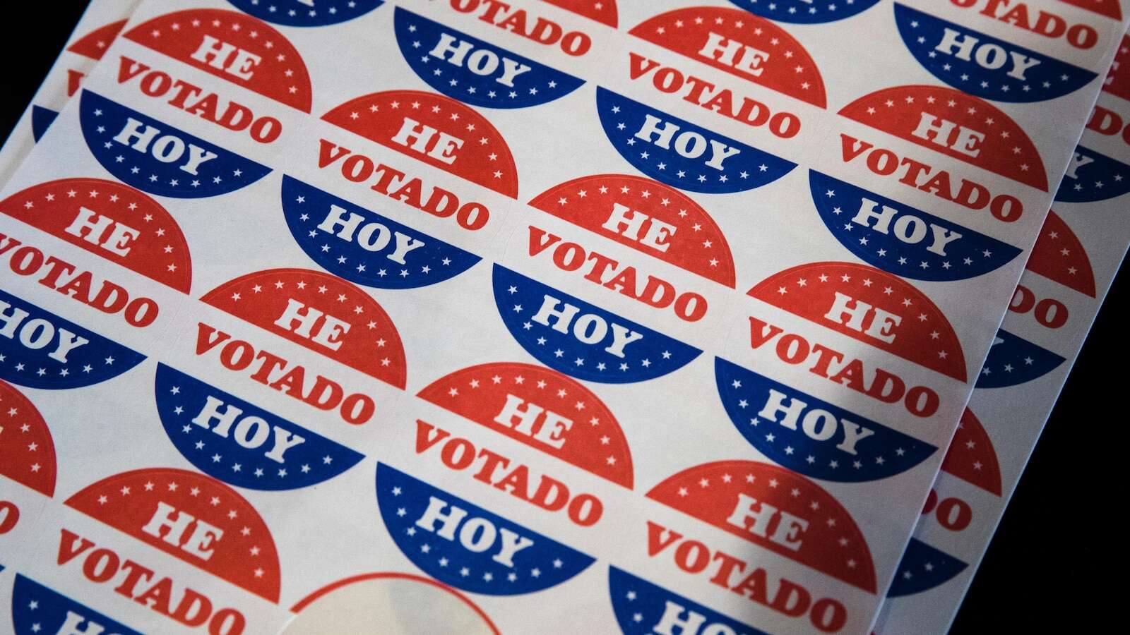 Voting rights groups worry AI models are generating inaccurate and misleading responses in Spanish