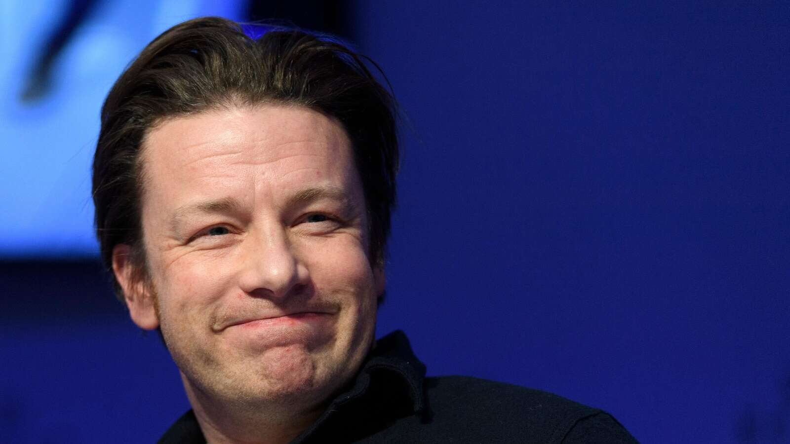 Children's book by chef Jamie Oliver withdrawn after First Nation Australians voice offense