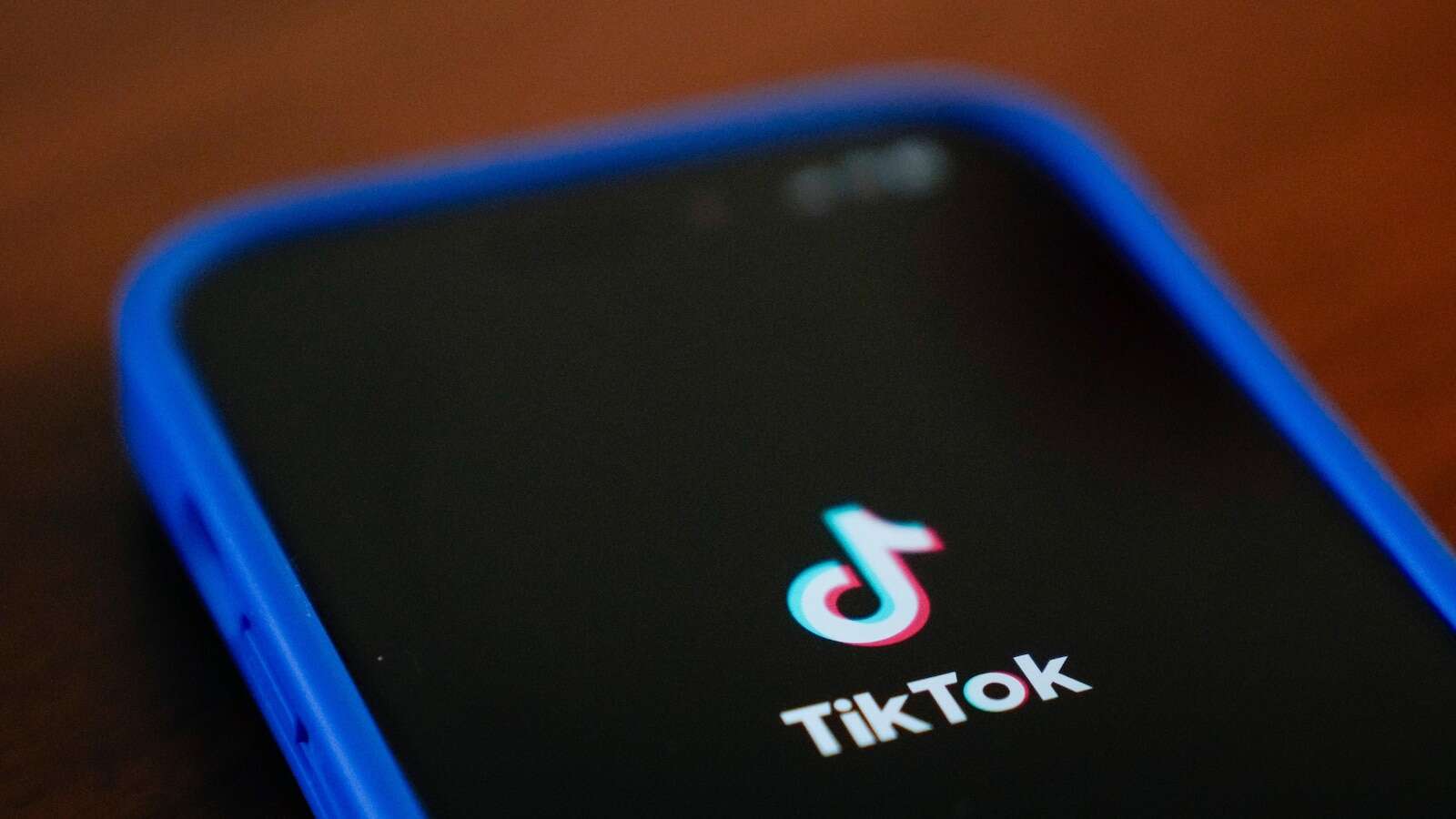 MrBeast not quite in the bidding race for TikTok just yet, rep saysA representative for Jimmy Donaldson — better known online as MrBeast — says the YouTube star isn’t in the TikTok bidding race just yet20 minutes ago