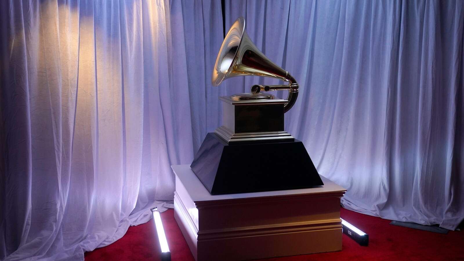 The 2025 Grammy Award nominations are about to arrive. Here's what to know