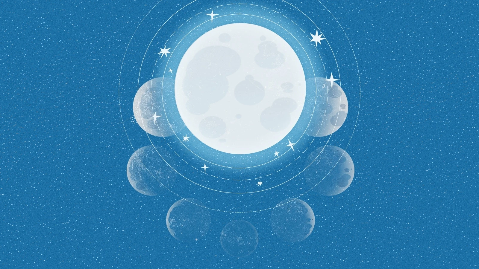 What is a Snow Moon? The spiritual meaning behind this full moonThe Snow Moon, the second full moon of the year, is on Feb. 24. 2/21/2024 02:00:00 EST