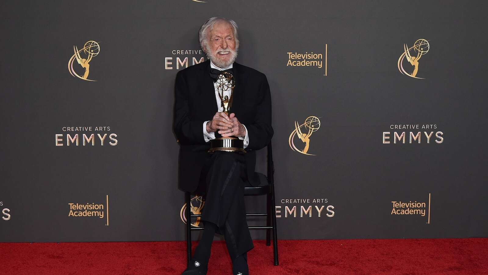 'Shogun' wins 11 Emmys with more chances to come at Creative Arts Emmy Awards