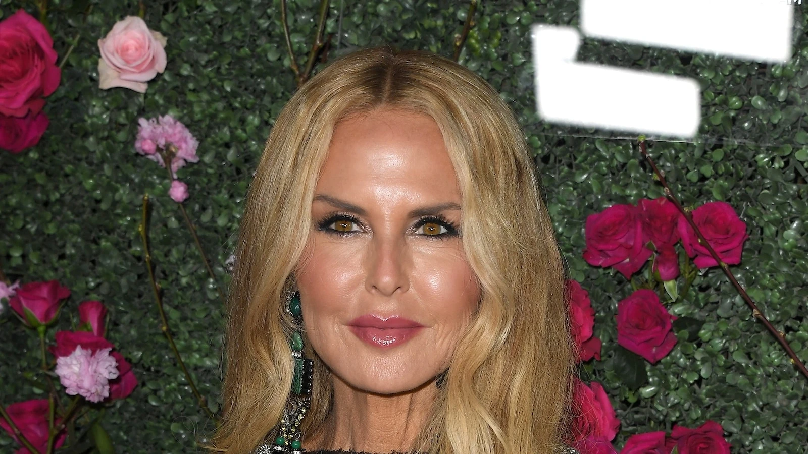Steve Granitz/FilmMagic via Getty Images, FILERachel Zoe joins 'The Real Housewives of Beverly Hills' for season 15