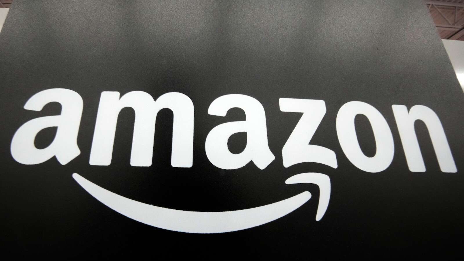 Amazon says in a federal lawsuit that the NLRB's structure is unconstitutional