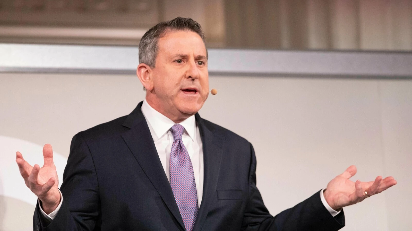Pro-DEI organizers fired up to maintain Target boycott as promises go unfulfilled