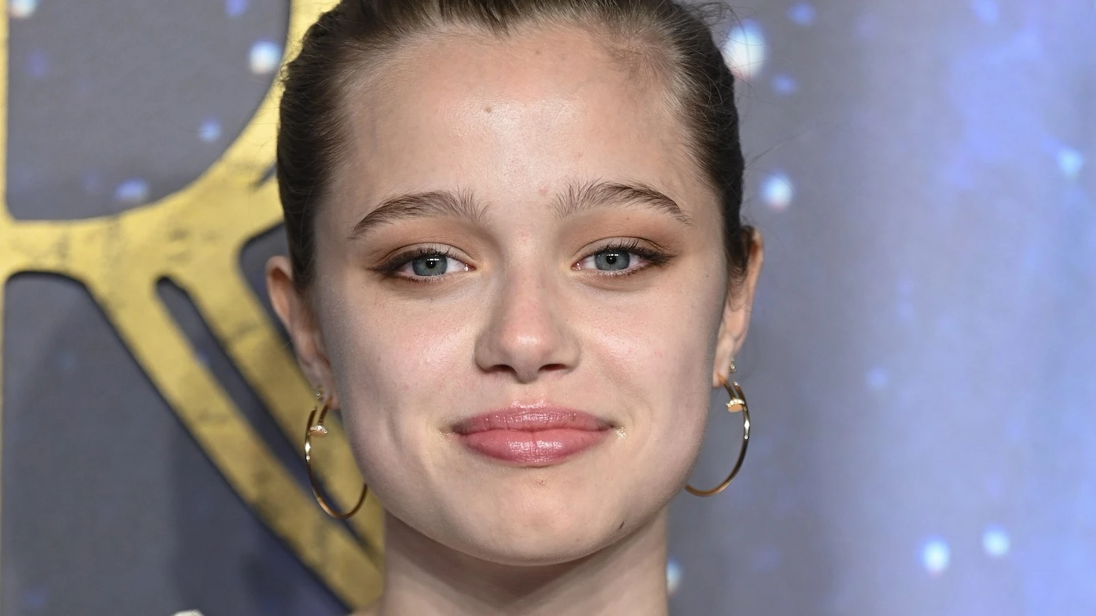 Angelina Jolie, Brad Pitt's daughter Shiloh granted name changeThe 18-year-old petitioned to get her name changed in May. 8/19/2024 06:26:43 EDT