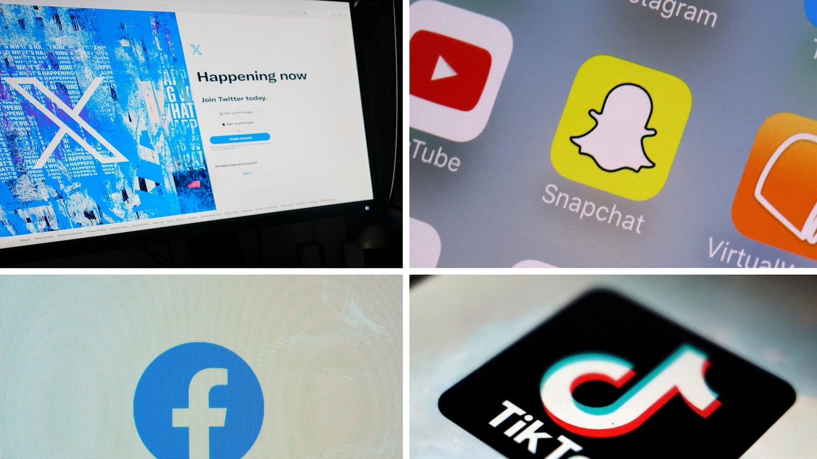 Nepal internet crackdown part of global trend toward suppressing online freedom