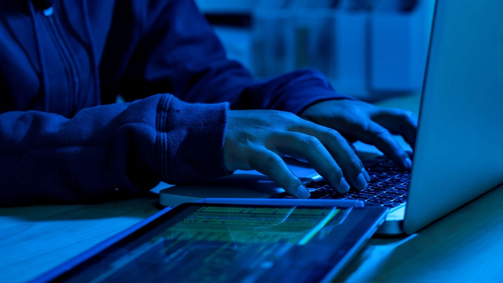 Iranian hackers 'may still conduct malicious cyber activity,' US agencies warn