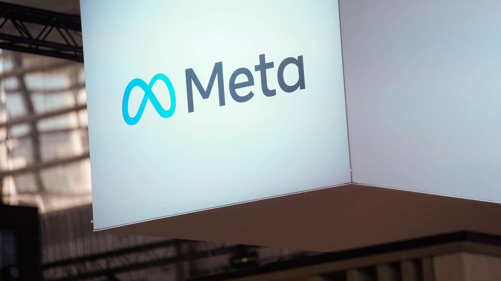 Meta shareholders seek sanctions for Sandberg, Zients for deleting Cambridge Analytica emails