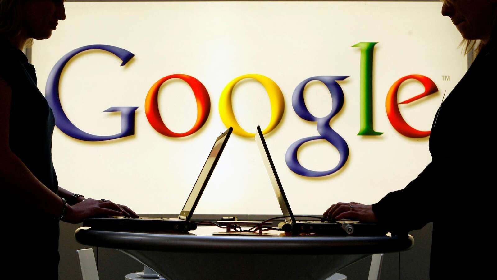 Google wins legal bid to overturn 1.5 billion euro antitrust fine in EU digital ad case