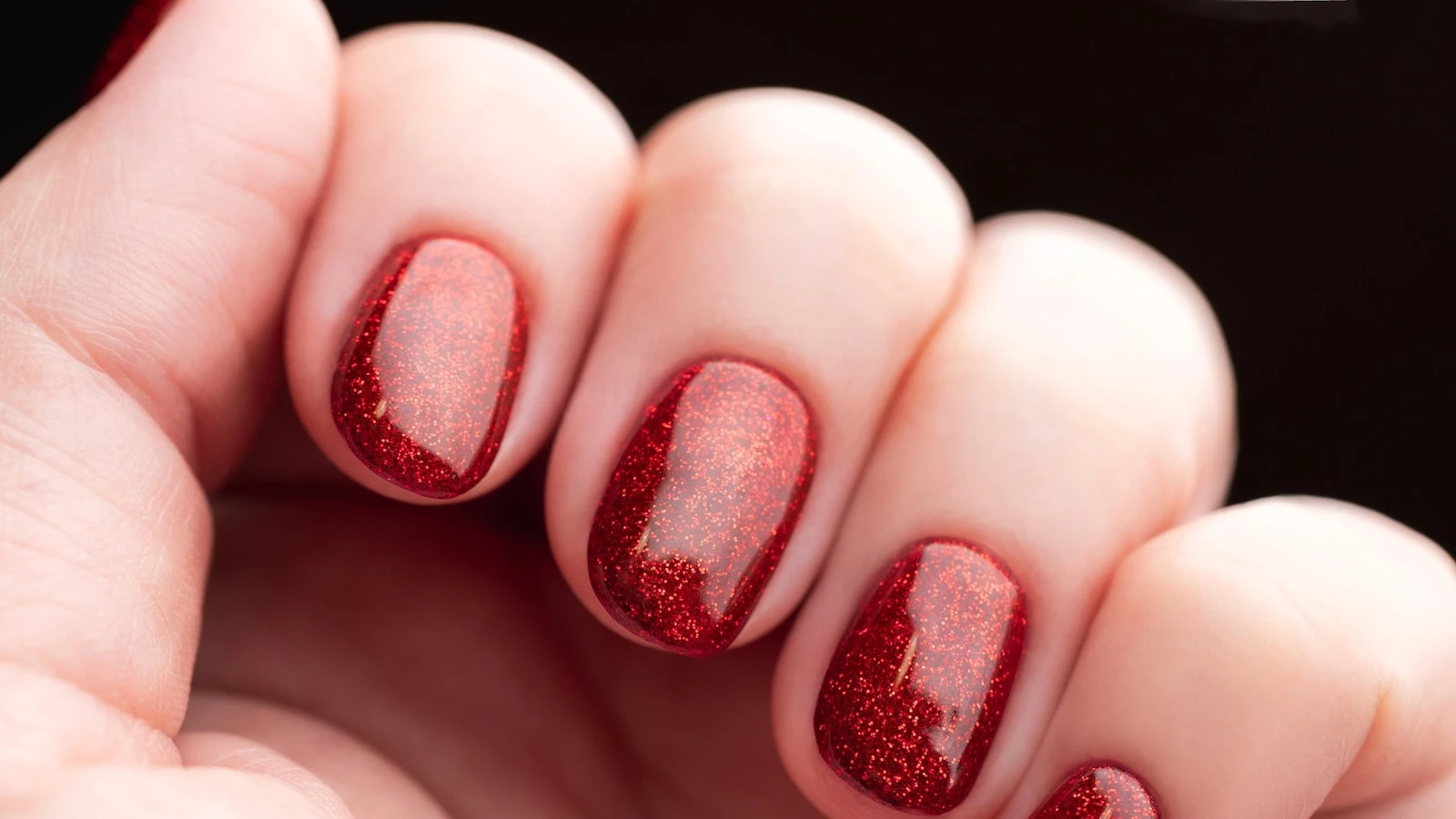 STOCK PHOTO/Getty ImagesEuropean Union bans key ingredient in gel nail polishThe substance, TPO, is still permitted in the United States.14 minutes ago