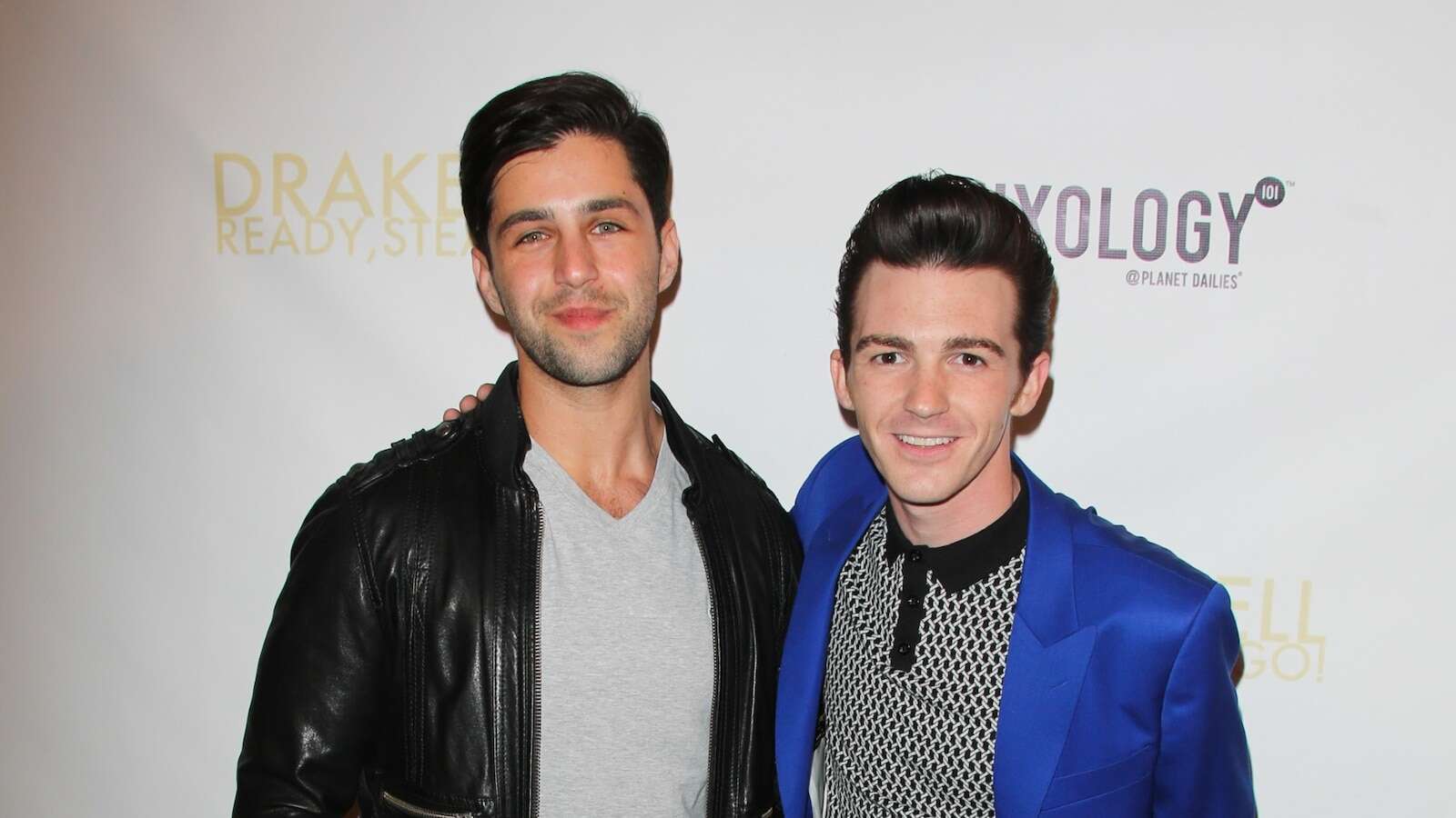 Drake Bell's former co-stars respond to docuseries