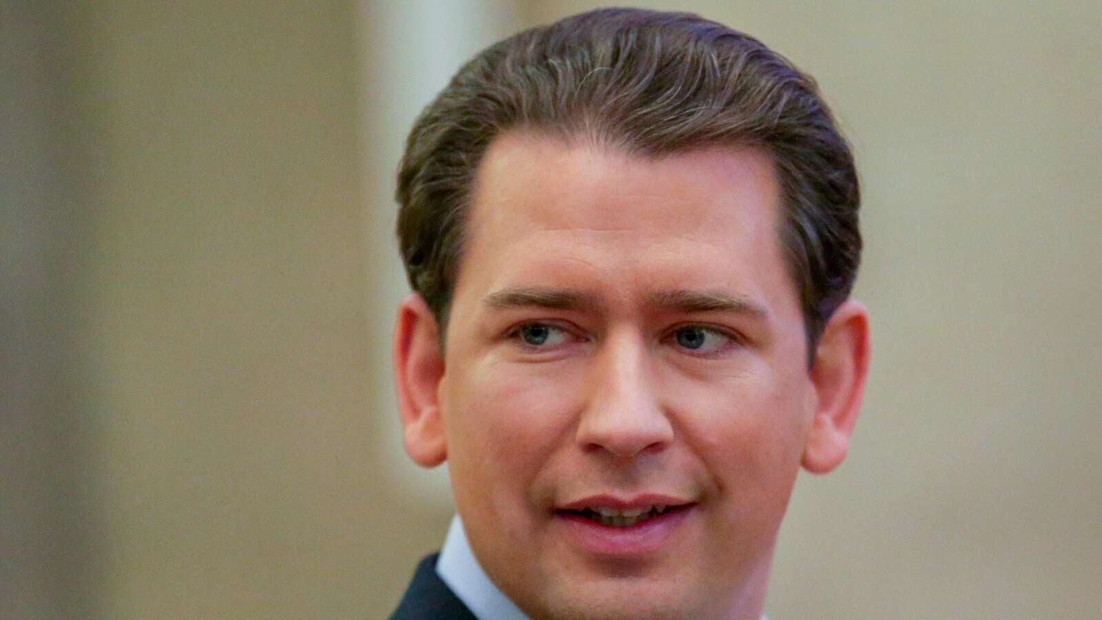 A Vienna court is to deliver its verdict in former Austrian leader Sebastian Kurz's trial