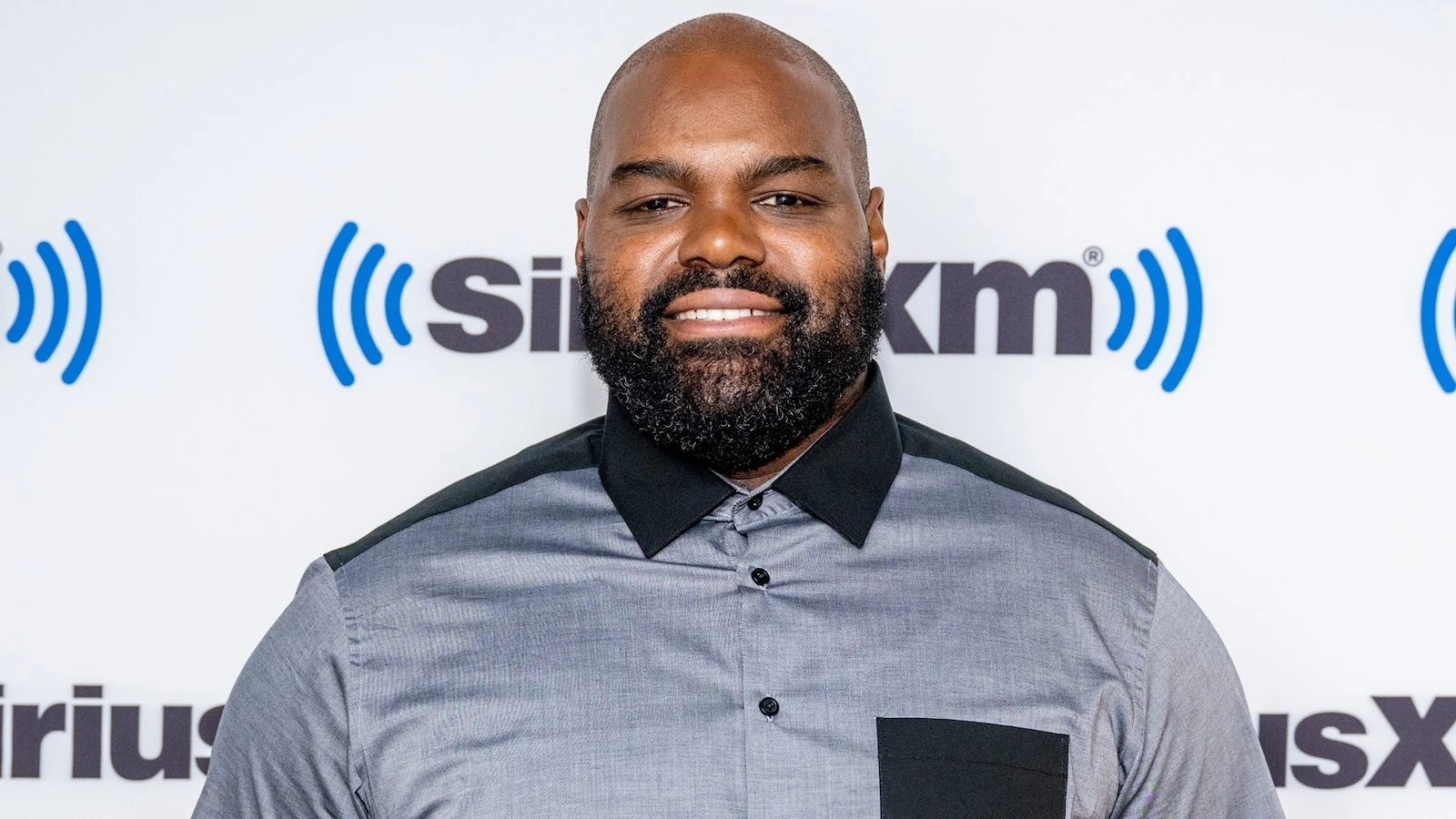 Michael Oher speaks out on lawsuit against Tuohys