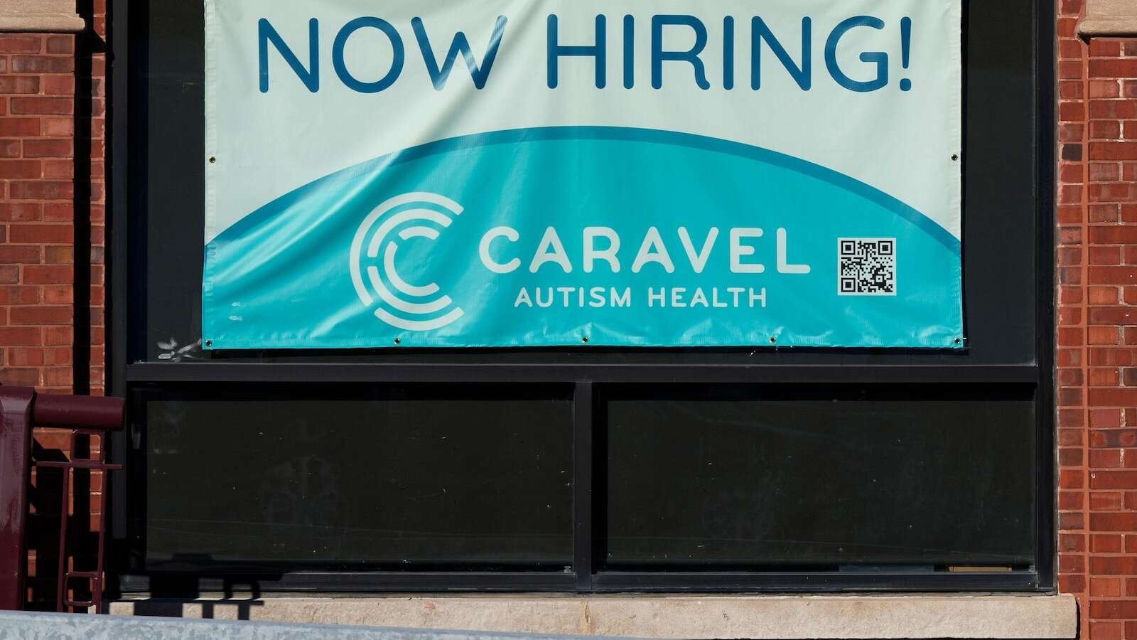 US job market likely began the year strong, but faces cloudier future