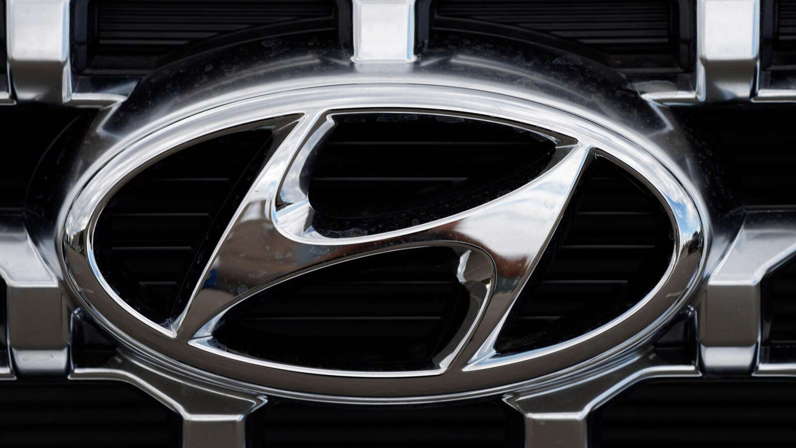 Hyundai recalls hydrogen fuel cell vehicles due to fire risk and tells owners to park them outdoors