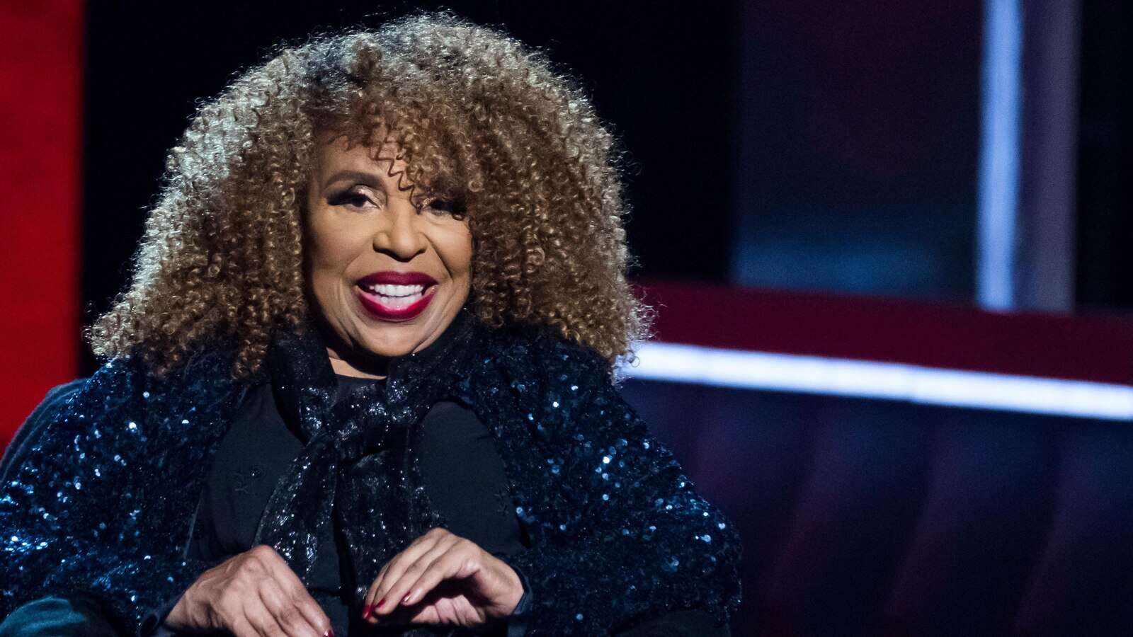 Remembering Roberta Flack: 8 timeless hits to salute an unrivaled talent