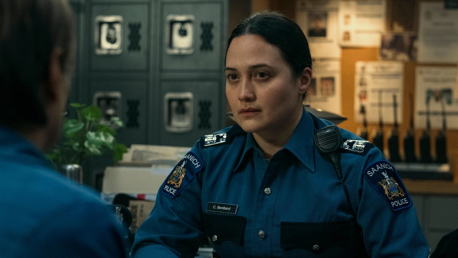 'Under the Bridge' review: You’re in for a shocking experience to rememberThe talent fronting 