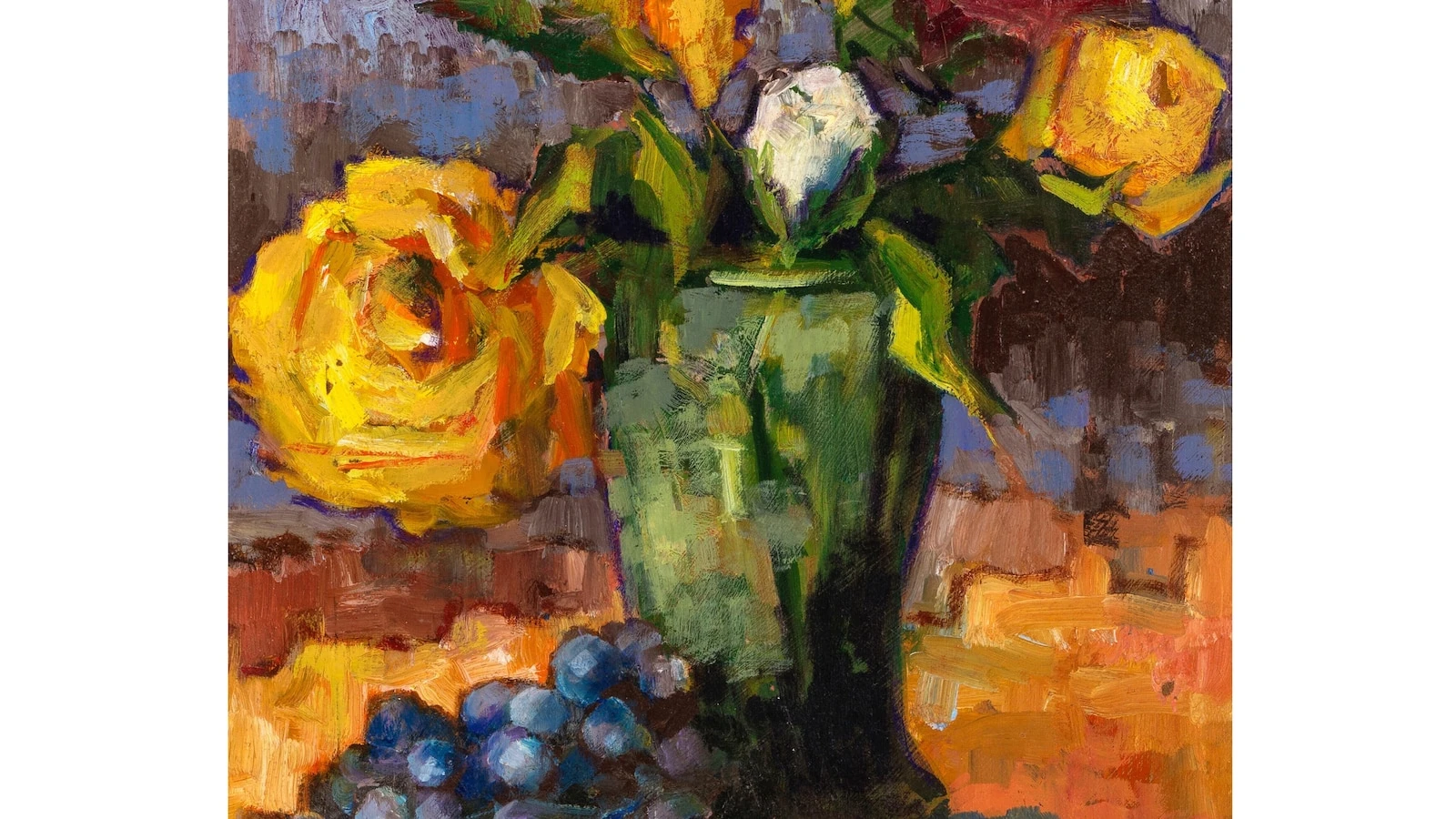 Auction house to sell Gene Hackman's Golden Globes