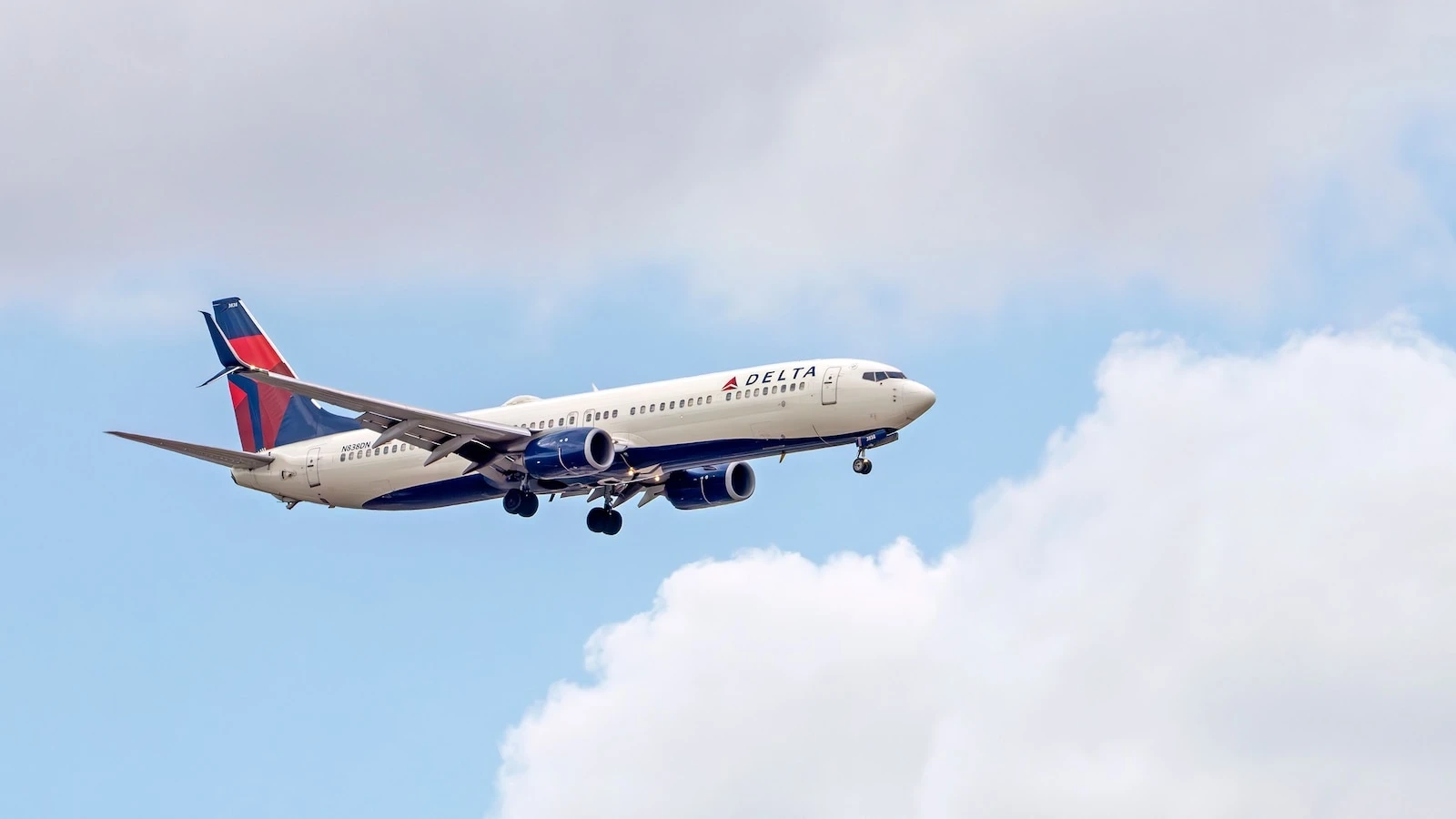 How Delta is using AI for ticket pricing and what it means for customersThe Atlanta-based carrier said it 