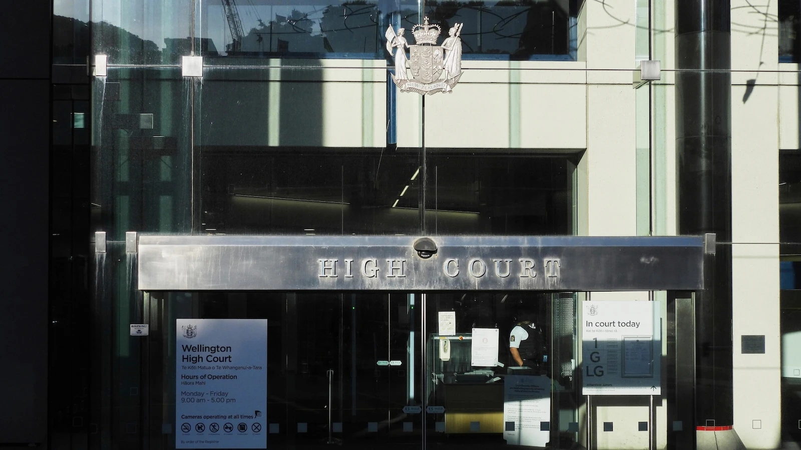 Jury mulls a verdict for a man accused of killing 5 by setting fire to boarding house