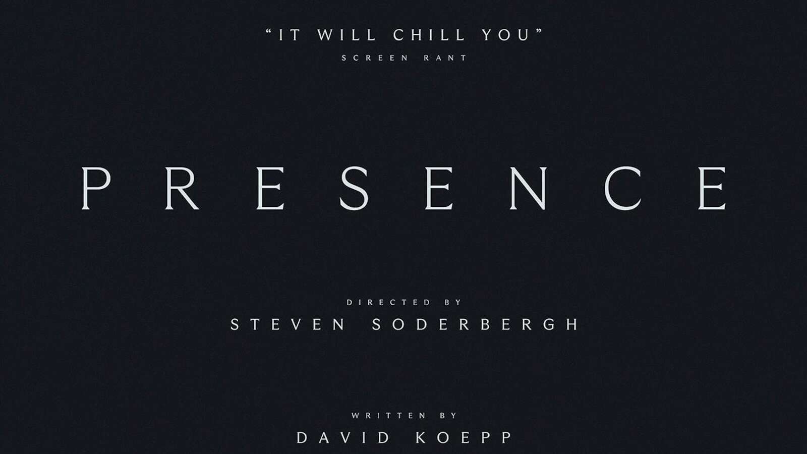 Movie Review: Steven Soderbergh’s eerie haunted house drama ‘Presence’ packs a punch