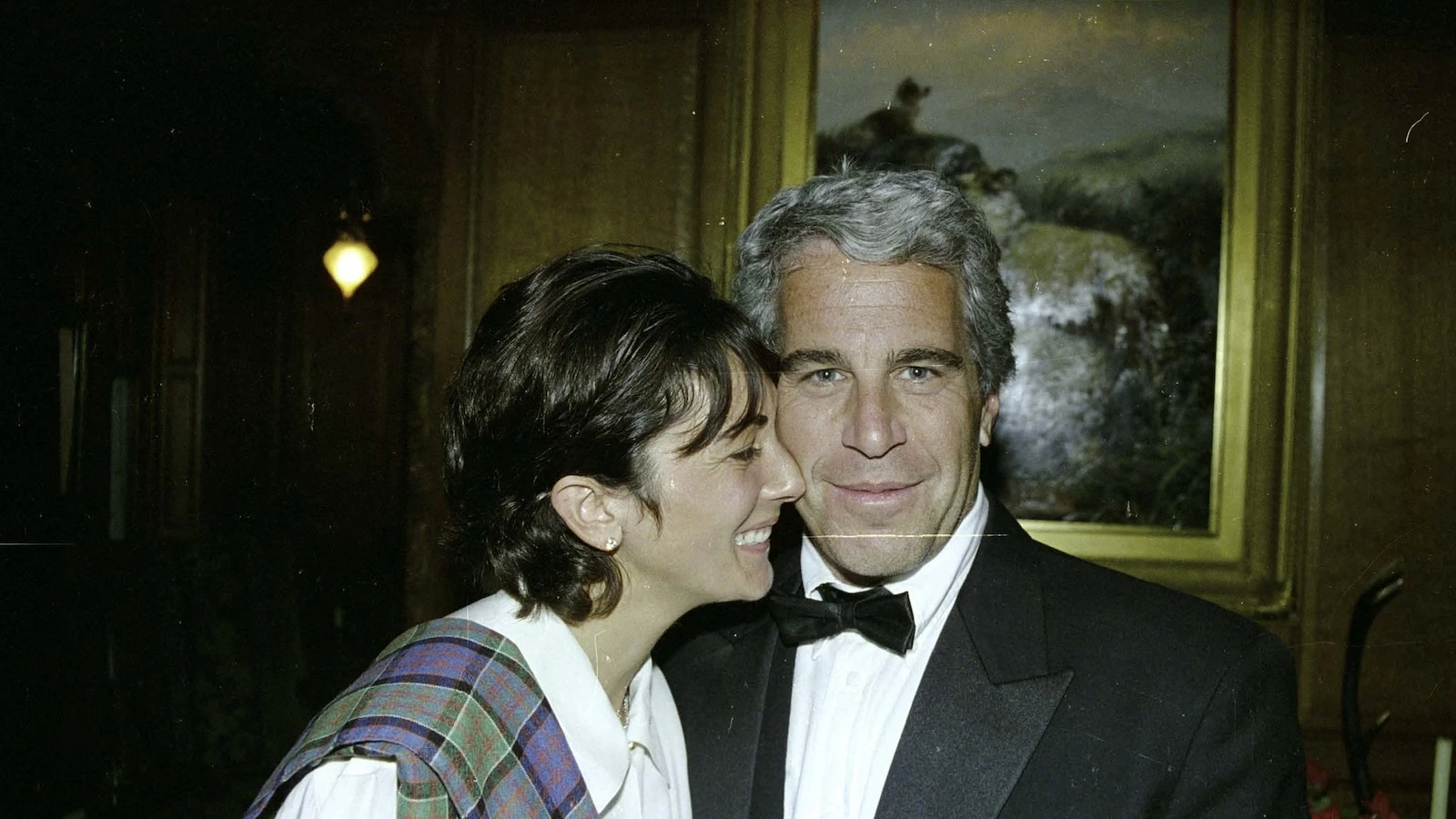 Judge overseeing DOJ Epstein grand jury records request asks for more information