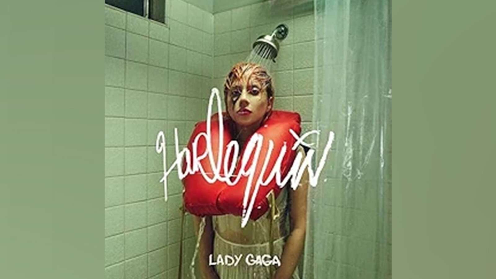 Lady Gaga announces new album 'Harlequin, 'companion to 'Joker: Folie à Deux' Little Monsters, rejoice.9/24/2024 01:51:18 EDT