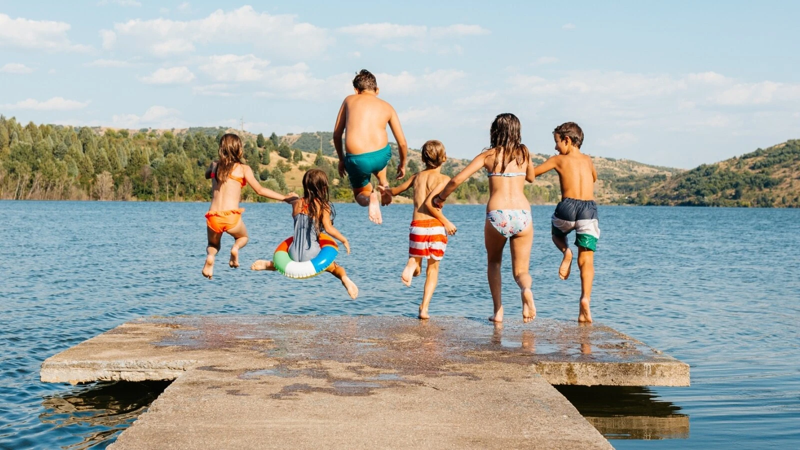 New travel deals for Amazon Prime members on cruises, rental cars, flights and moreThese savings on travel come in time for any last-minute summer vacations.6/26/2024 12:53:54 EDT