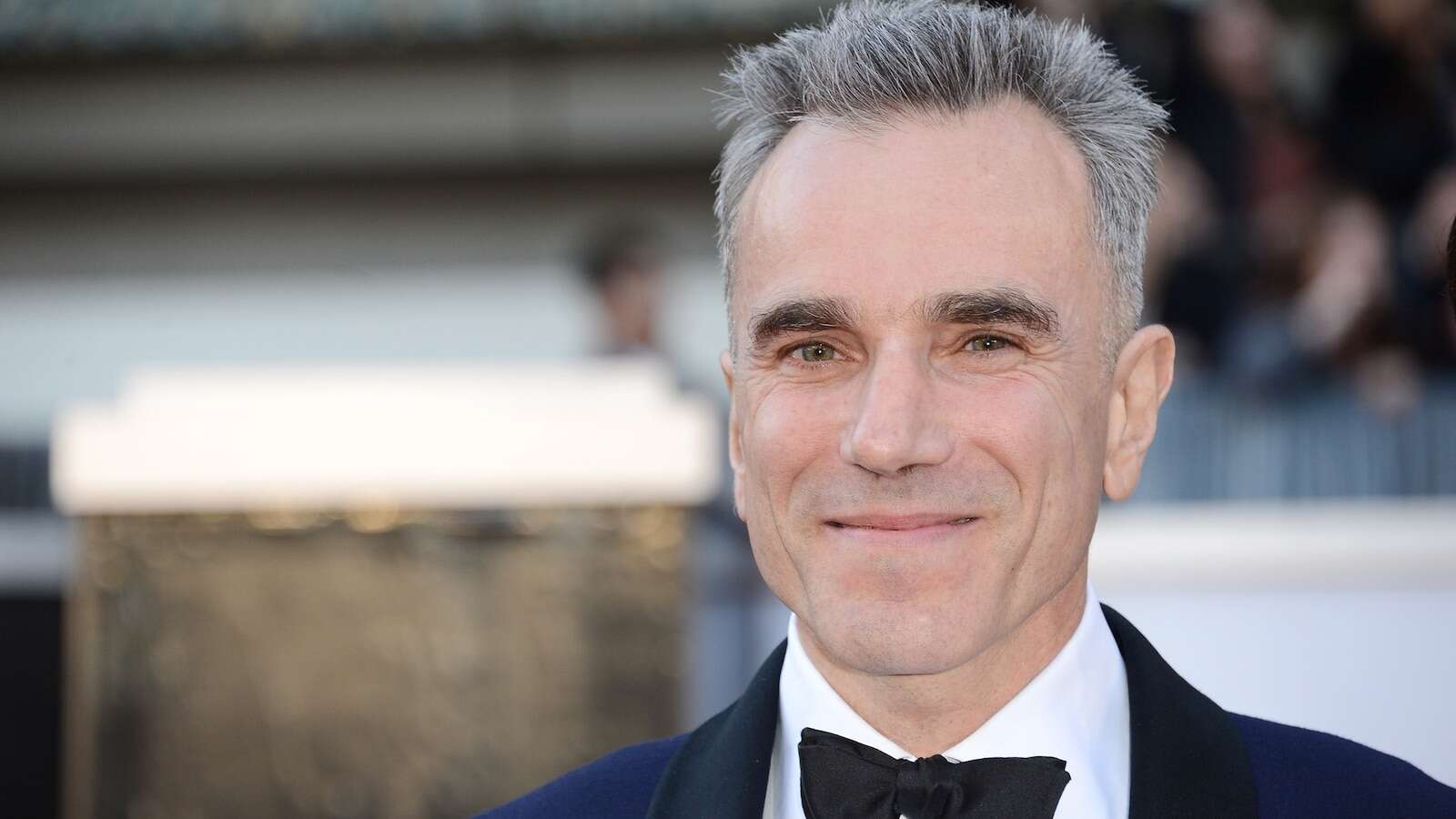 Jason Merritt/Getty Images, FILEDaniel Day-Lewis set to come out of retirement to star in son's upcoming filmDay-Lewis announced he would be stepping away from acting in 2017.10/2/2024 12:17:00 EDT