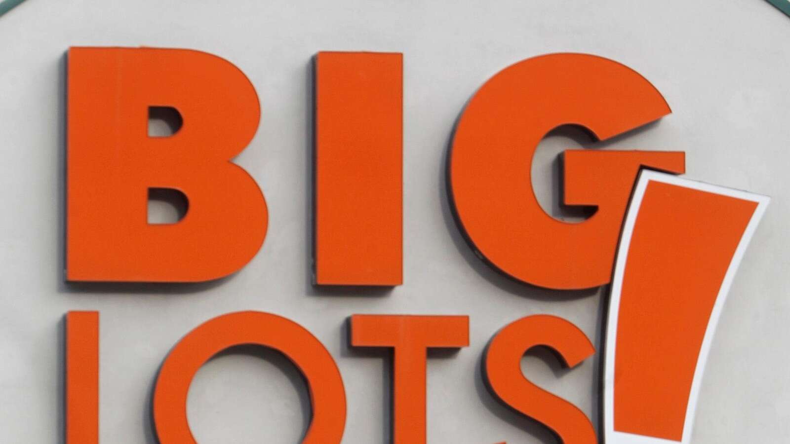 The Associated PressBig Lots files for Chapter 11 bankruptcy protection, plans to sell assets to Nexus CapitalDiscount retailer Big Lots has filed for Chapter 11 bankruptcy protection as it contends with a pullback in consumer spending and soft sales9/9/2024 09:17:47 EDT