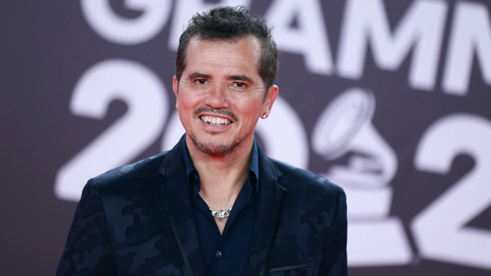 Latinos are underrepresented in Hollywood, according to new reportHollywood may be missing out on millions in revenue because of it.3/7/2024 02:05:38 EST