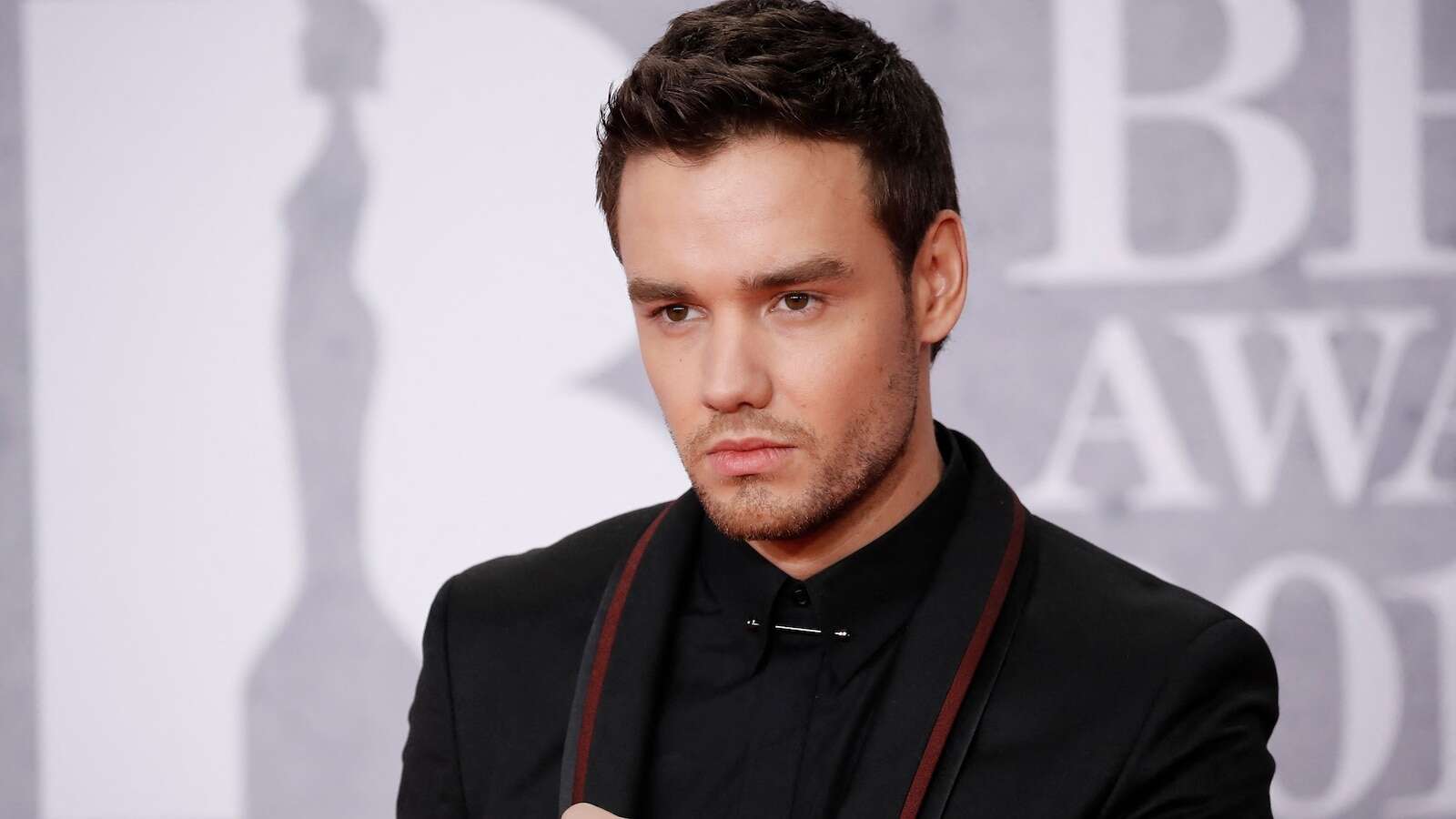 Investigation into Liam Payne's death: New detailsPayne died on Oct. 16 at the age of 31.11/1/2024 12:52:42 EDT