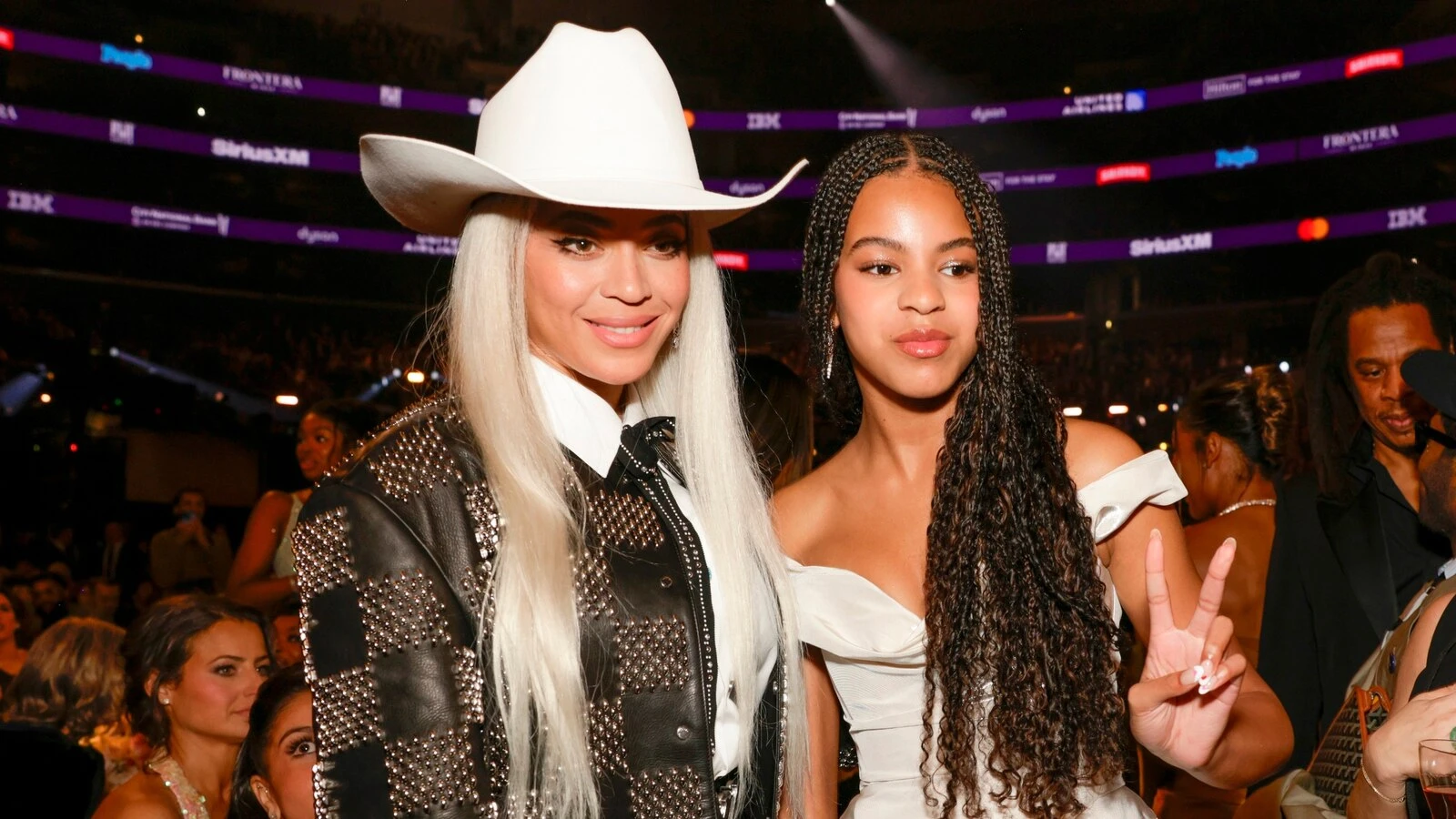 Beyonce's 'Texas Hold 'Em' is No. 1 on Billboard's Hot Country Songs chartThe single is from Beyoncé's upcoming album, 